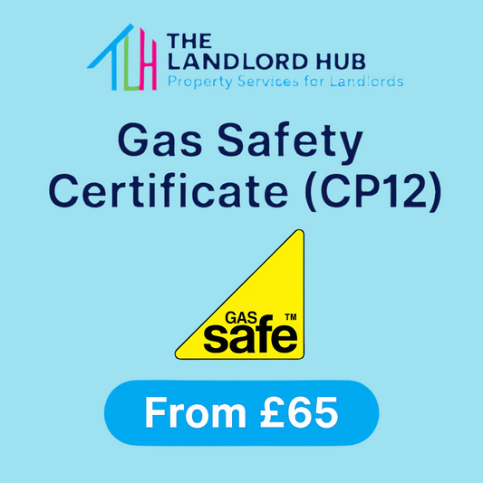 Gas Safety